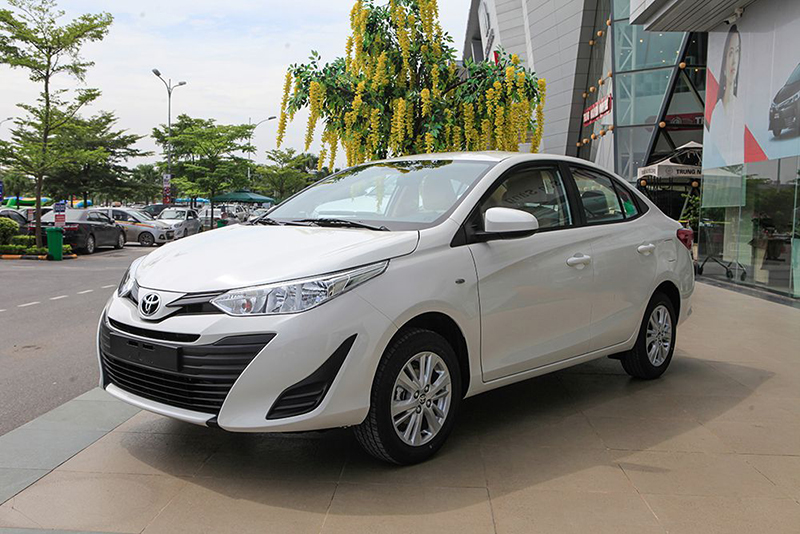 Cho Thuê Xe 4 Chỗ Tại Bình Dương Có Tài Xế 2 Đặt xe 4 chõ tại Bình Dương giá rẻ