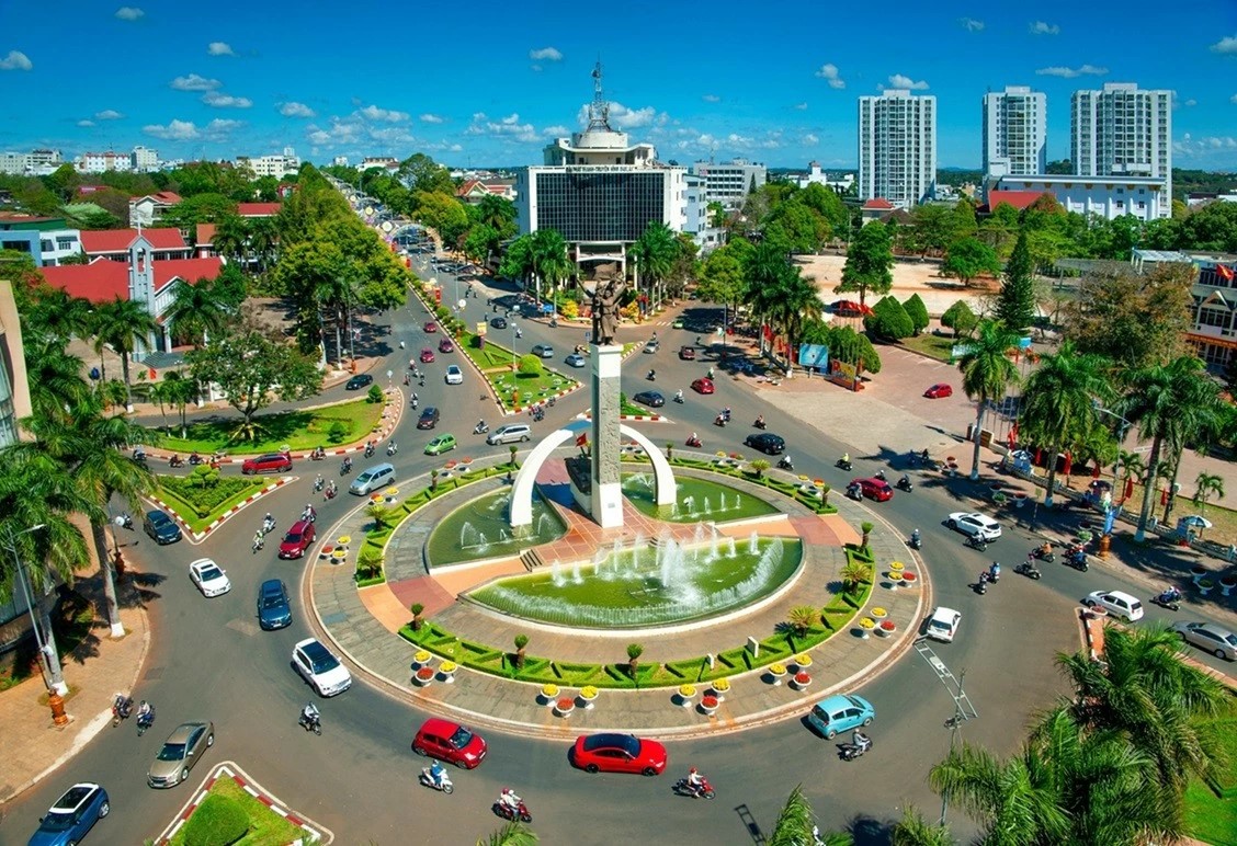 1 DkPVtXm1