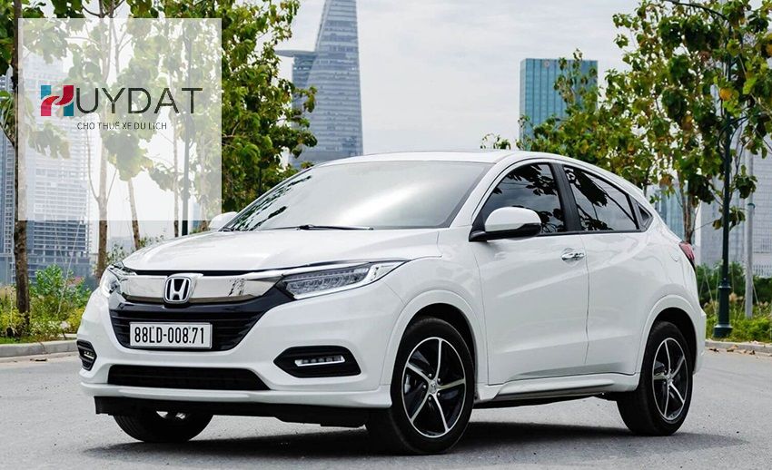 Bảng giá thuê xe 5 chỗ 1 ngày tai Cty TNHH Thương Mại Dịch Vụ Vận Tải KIM CƯƠNG