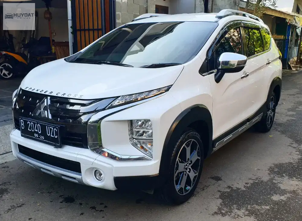 Cho Thuê Xe 7 Chỗ Tại Bình Dương Có Tài Xế 3 Cho thuê xe 7 chỗ tại Bình Dương giá rẻ nhất