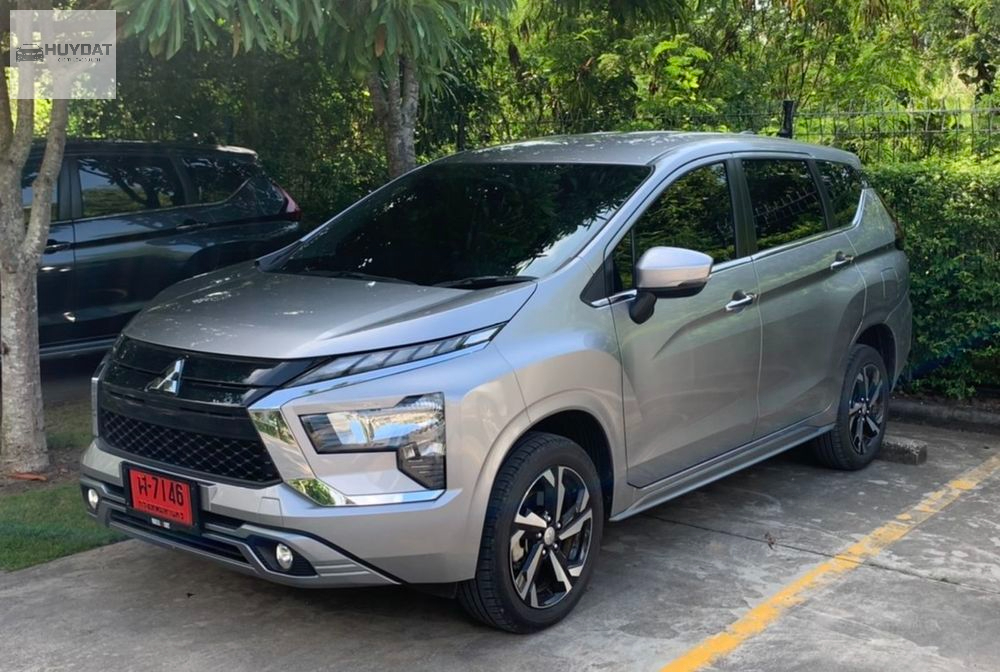 Cho Thuê Xe 7 Chỗ Tại Bình Dương Có Tài Xế 2 Cho thuê xe 7 chỗ tại Bình Dương có tài xế