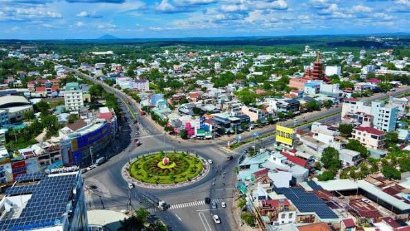 Binh Thuoc Cho Thue Xe 24hh