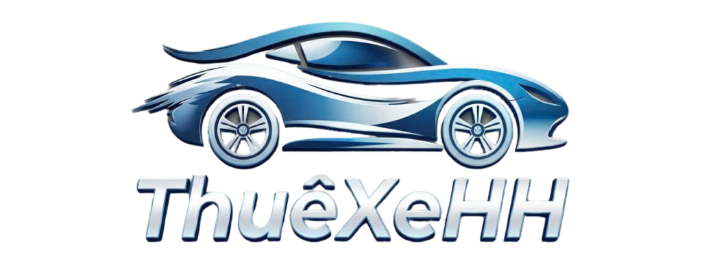 ThuêXeHH – Cho Thuê Xe Du Lịch TPHCM