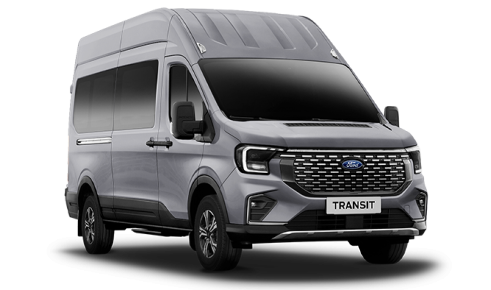 Ford Transit Premium 16 Cho 83201720171105