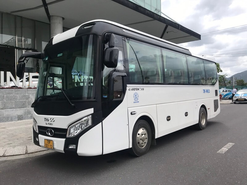 Cho Thuê Xe 35 Chỗ Tại Bình Dương Có Tài Xế Uy Tín 4 Đặt xe 35 chỗ Bình Dương