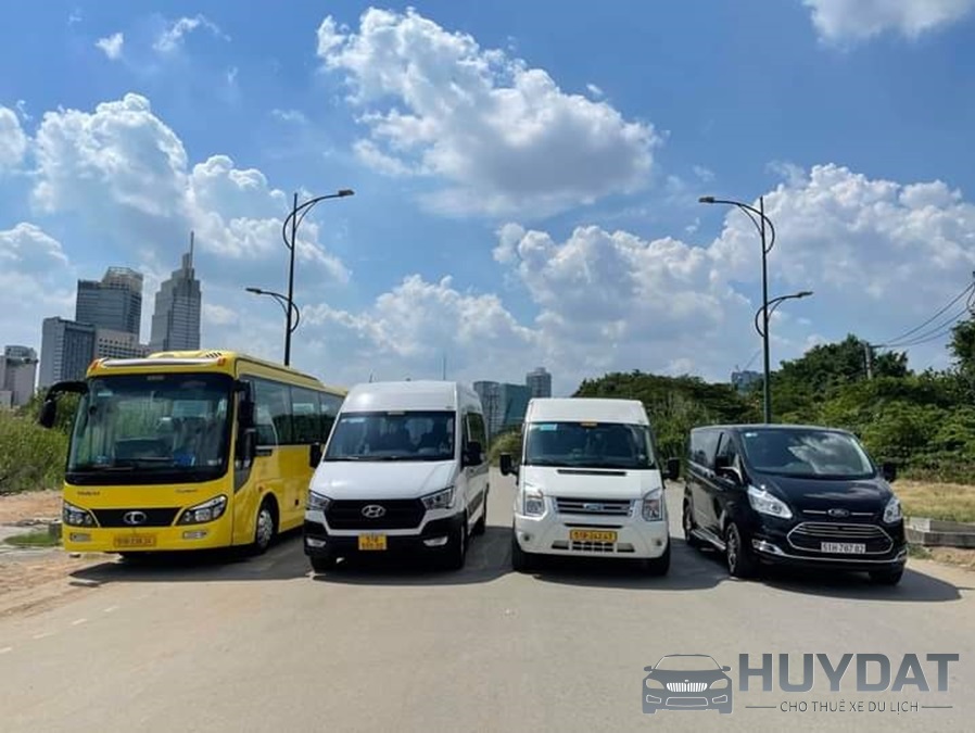 Bảng Giá Thuê Xe Du Lịch 4 , 7, 16 Chỗ Tại Đồng Nai Có Tài Xế 1 Bảng Giá Xe Thuê Du Lịch 4 - 7 - 16 Chỗ Tại Đồng Nai Có Tài Xế