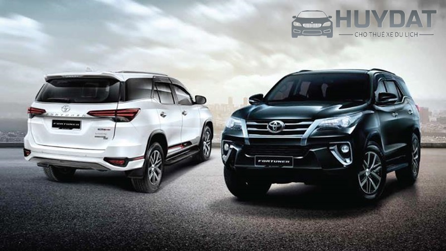 Giá Thuê Xe Du Lịch 4, 7, 16 Chỗ Tại Cần Thơ Có Tài Xế 6 Bao xe 7 chỗ tại Cần Thơ Uy Tín