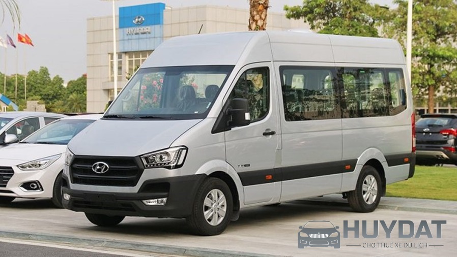 Bảng Giá Thuê Xe Du Lịch 4 , 7, 16 Chỗ Tại Đồng Nai Có Tài Xế 7 Thuê xe du lịch tại Đồng Nai chuyên nghiệp
