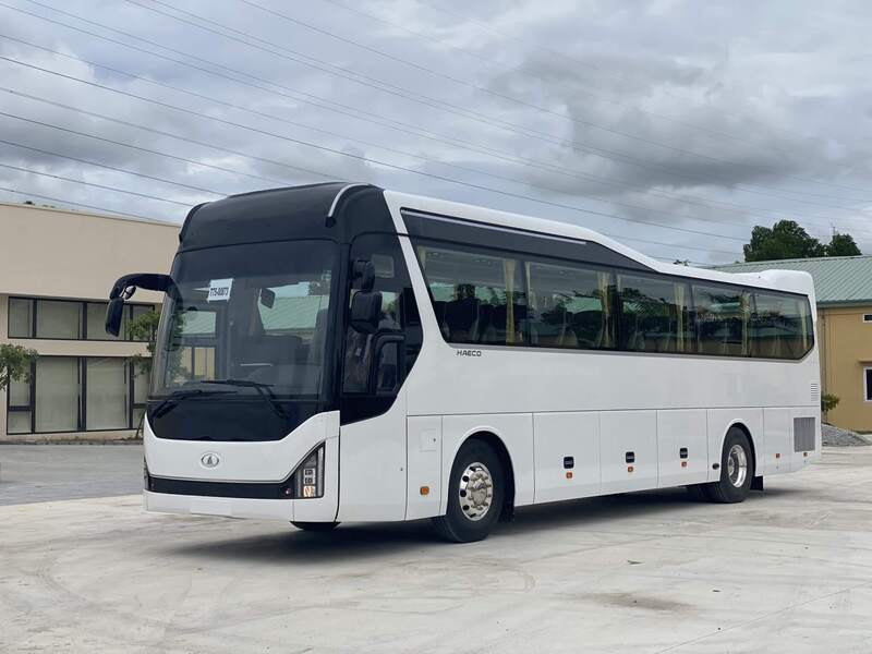 Xe 45 Cho Cho Duoc Bao Nhieu Nguoi 3