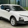 Vf5